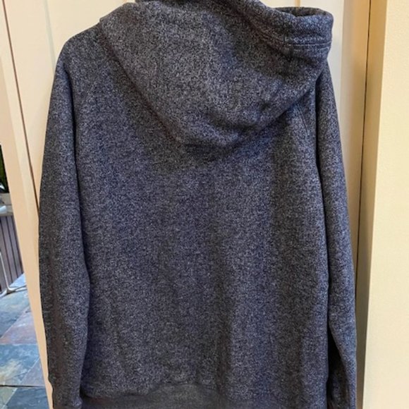 Tentree Burney Hoodie - Picture 7 of 7